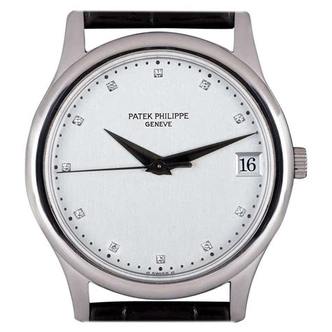 patek philippe 5196p price|patek philippe for sale.